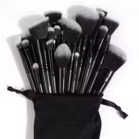 30pcs Professional Makeup Brush Set